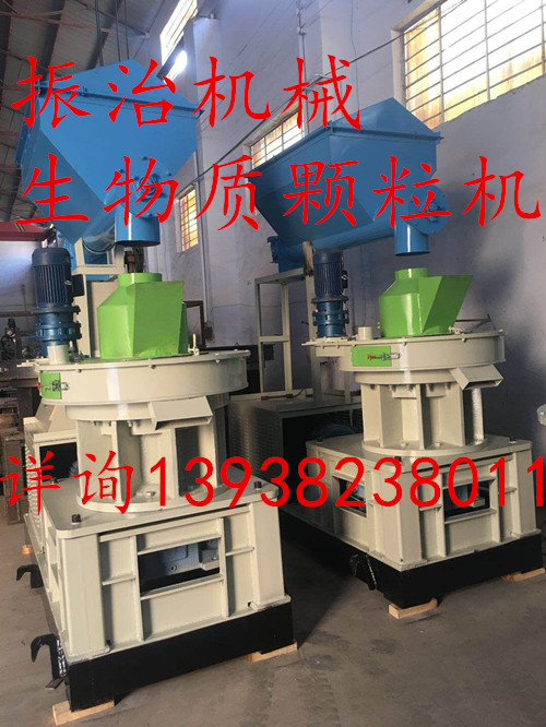 生物質(zhì)顆粒機(jī)、鋸末顆粒機(jī)
