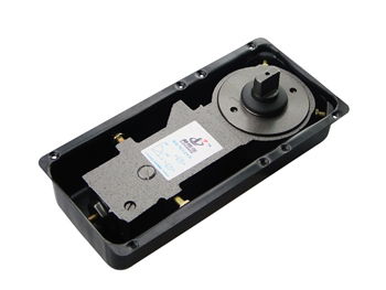 廠價直銷地彈簧與測電筆 安全可靠的工程保障