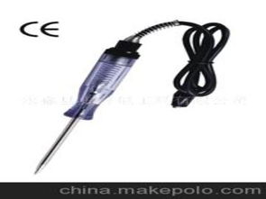 測(cè)電筆汽車供應(yīng)商與批發(fā)市場(chǎng)指南