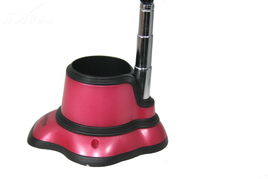 達(dá)克浩思6881金屋藏嬌數(shù)碼攝像頭評(píng)測(cè) 性能與設(shè)計(jì)兼具