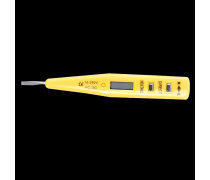 感應式試電筆 安全高效的電工檢測工具